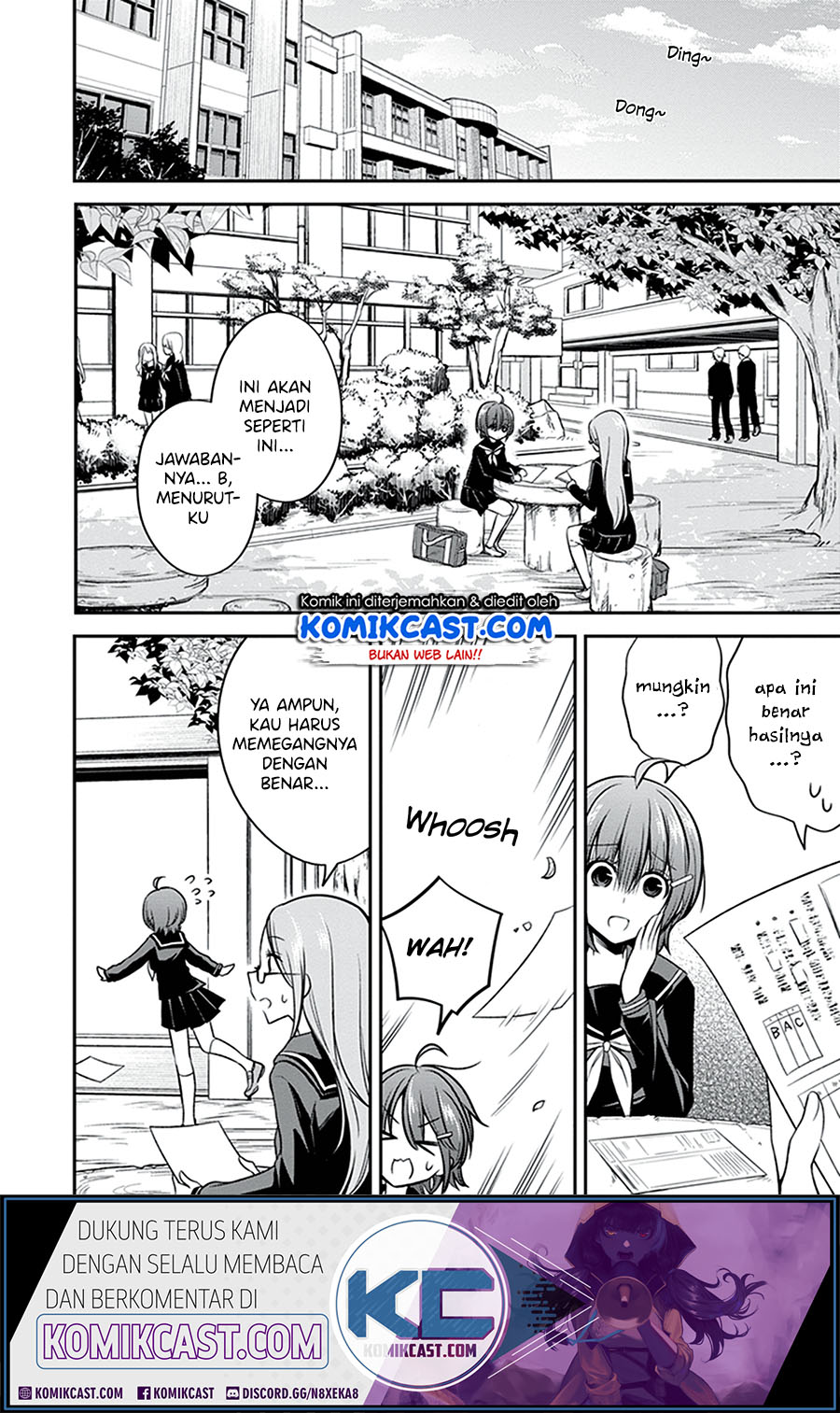 Chapter 23 - halaman 4