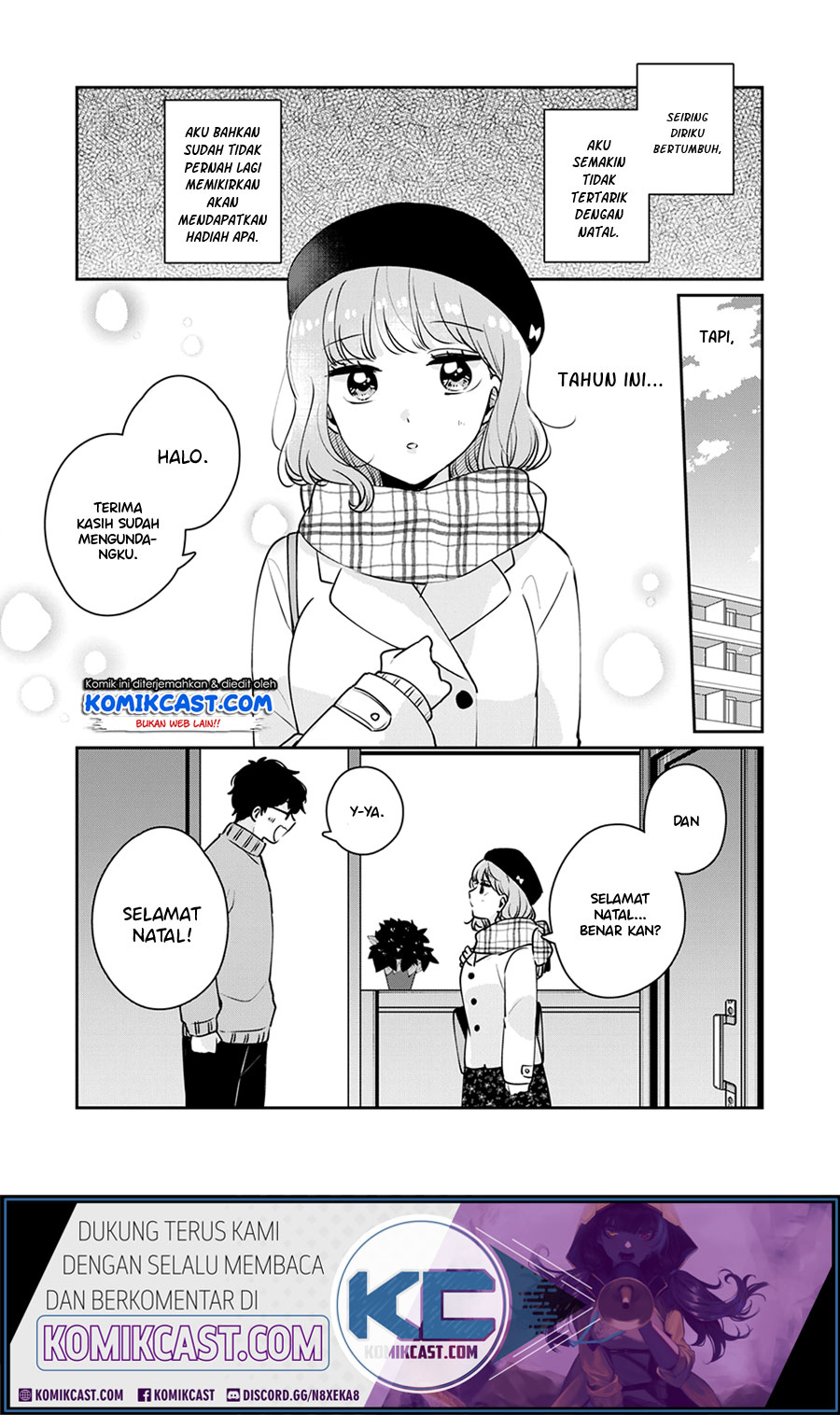 Chapter 38 - halaman 2