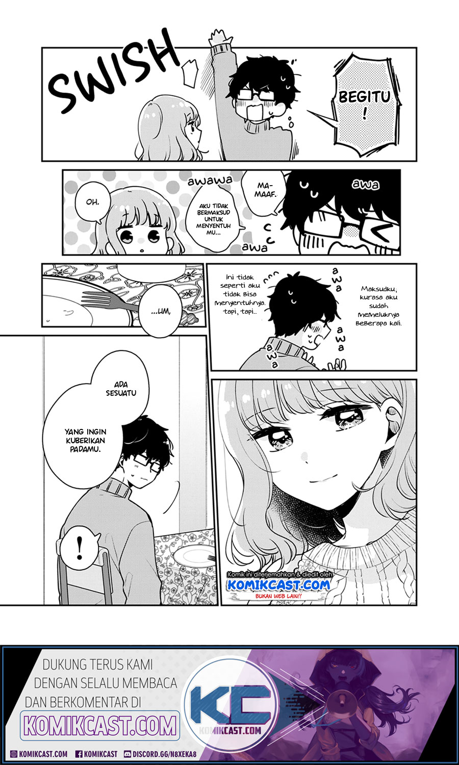 Chapter 38 - halaman 12