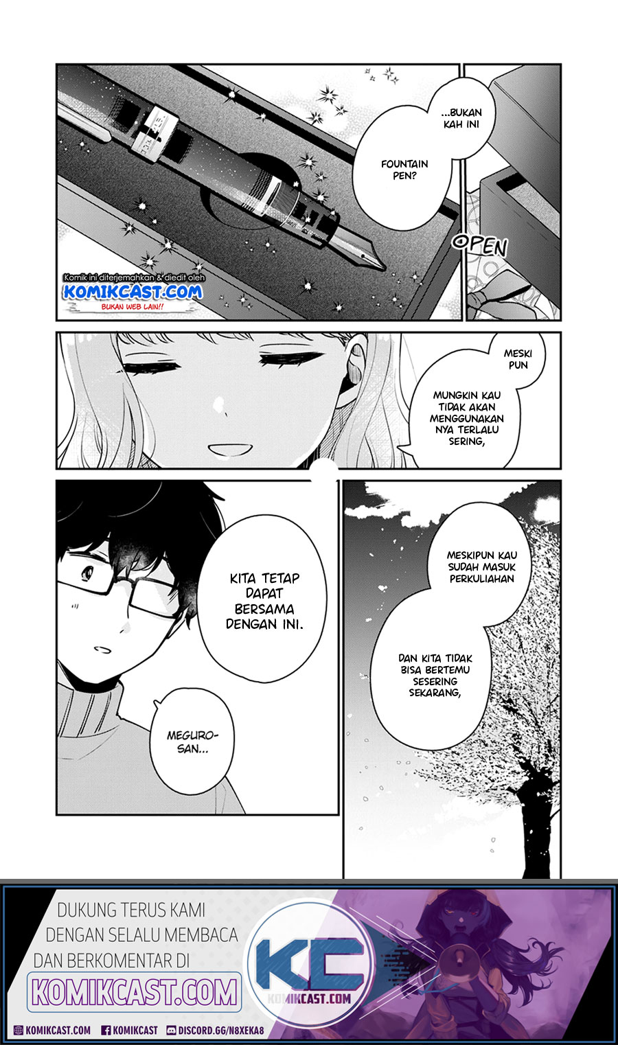 Chapter 38 - halaman 13
