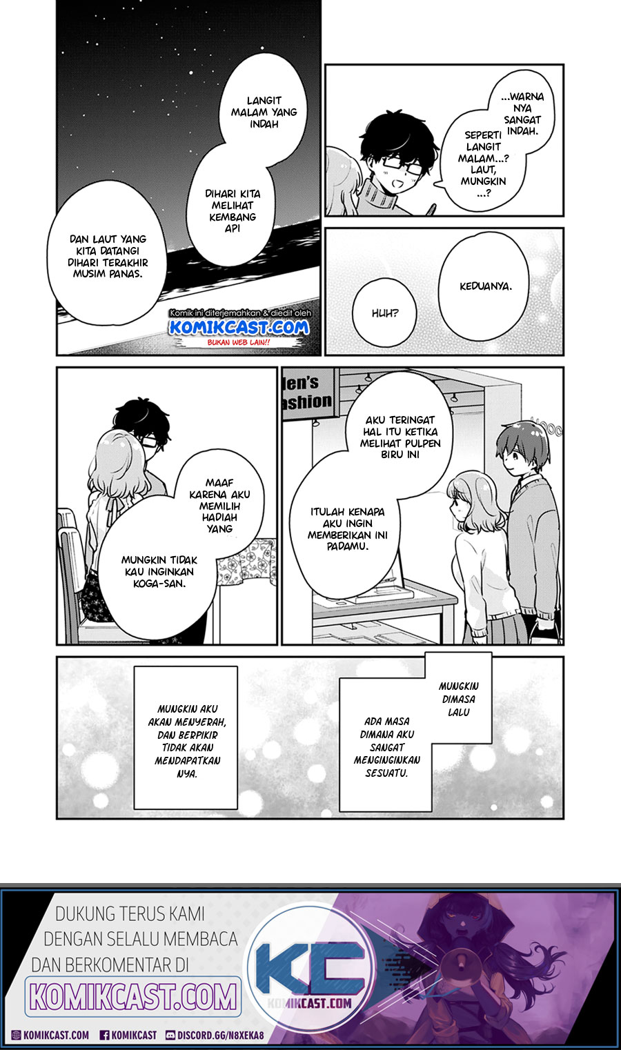 Chapter 38 - halaman 14