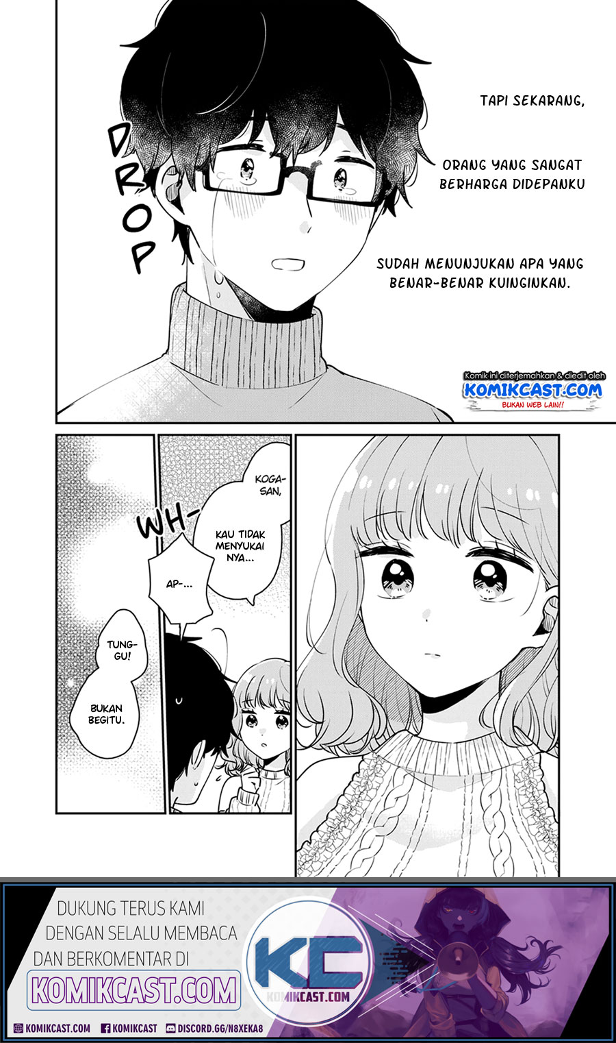 Chapter 38 - halaman 15