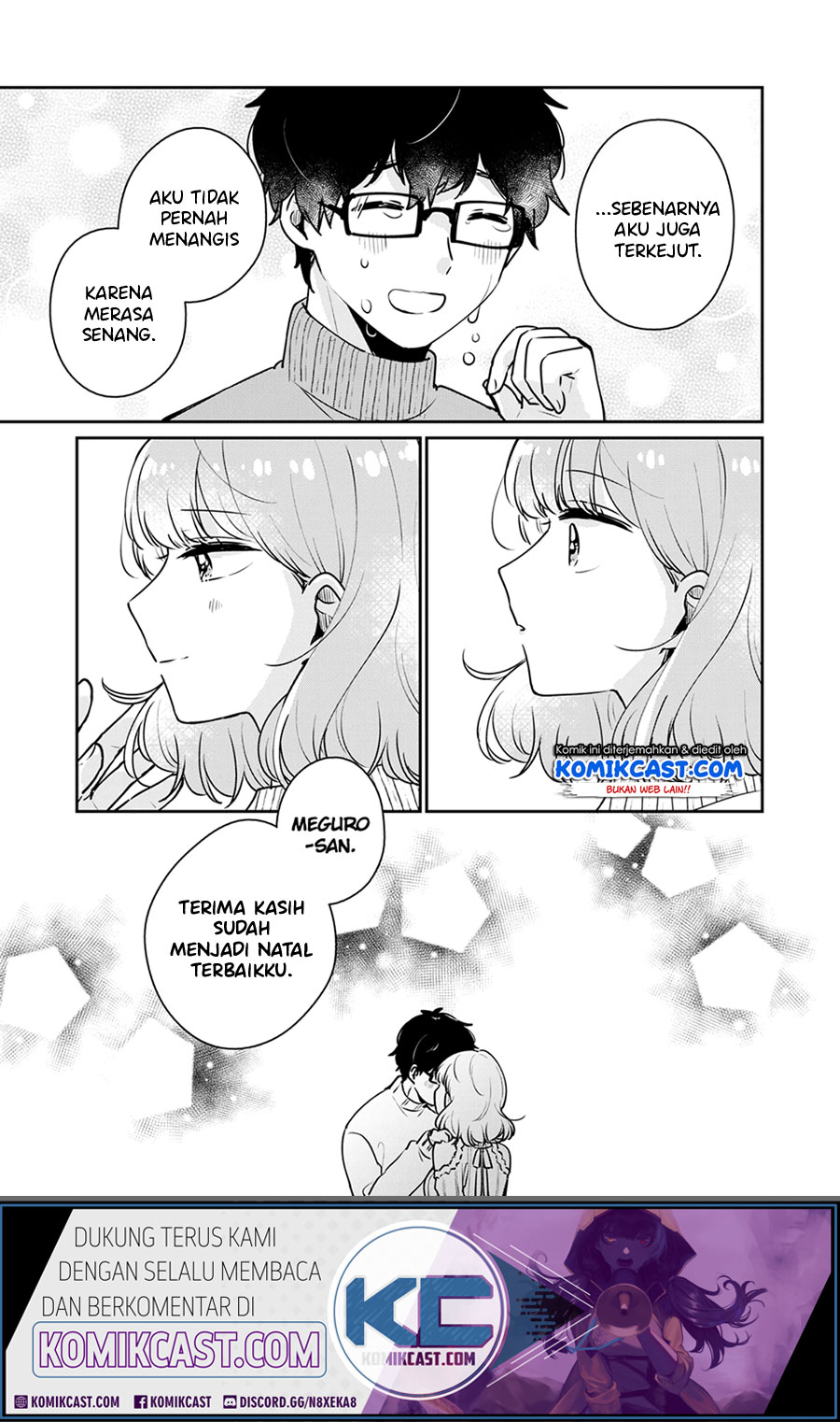 Chapter 38 - halaman 16