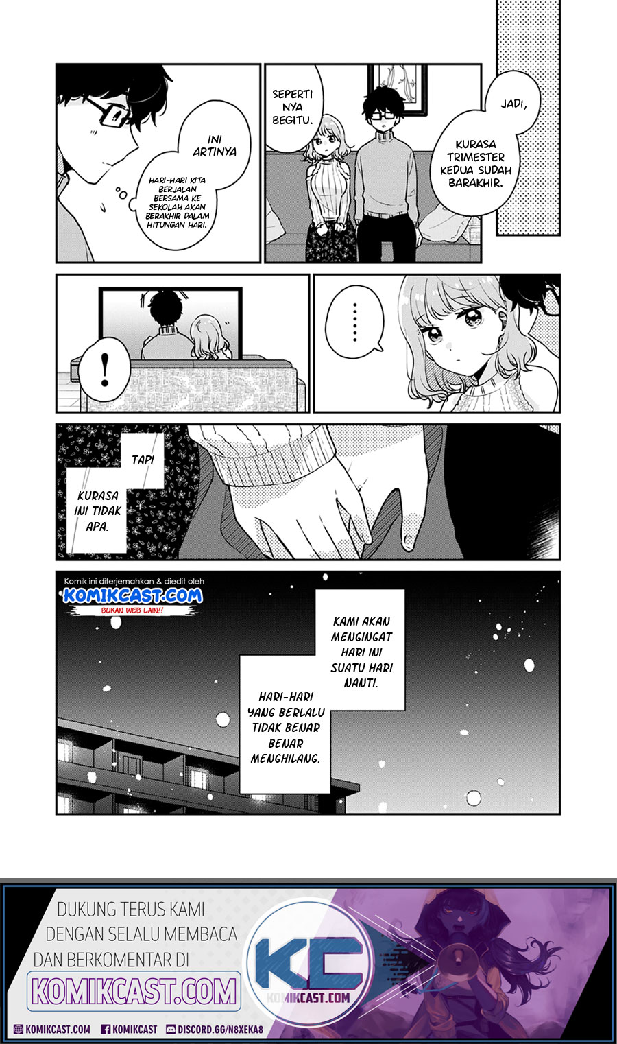 Chapter 38 - halaman 17