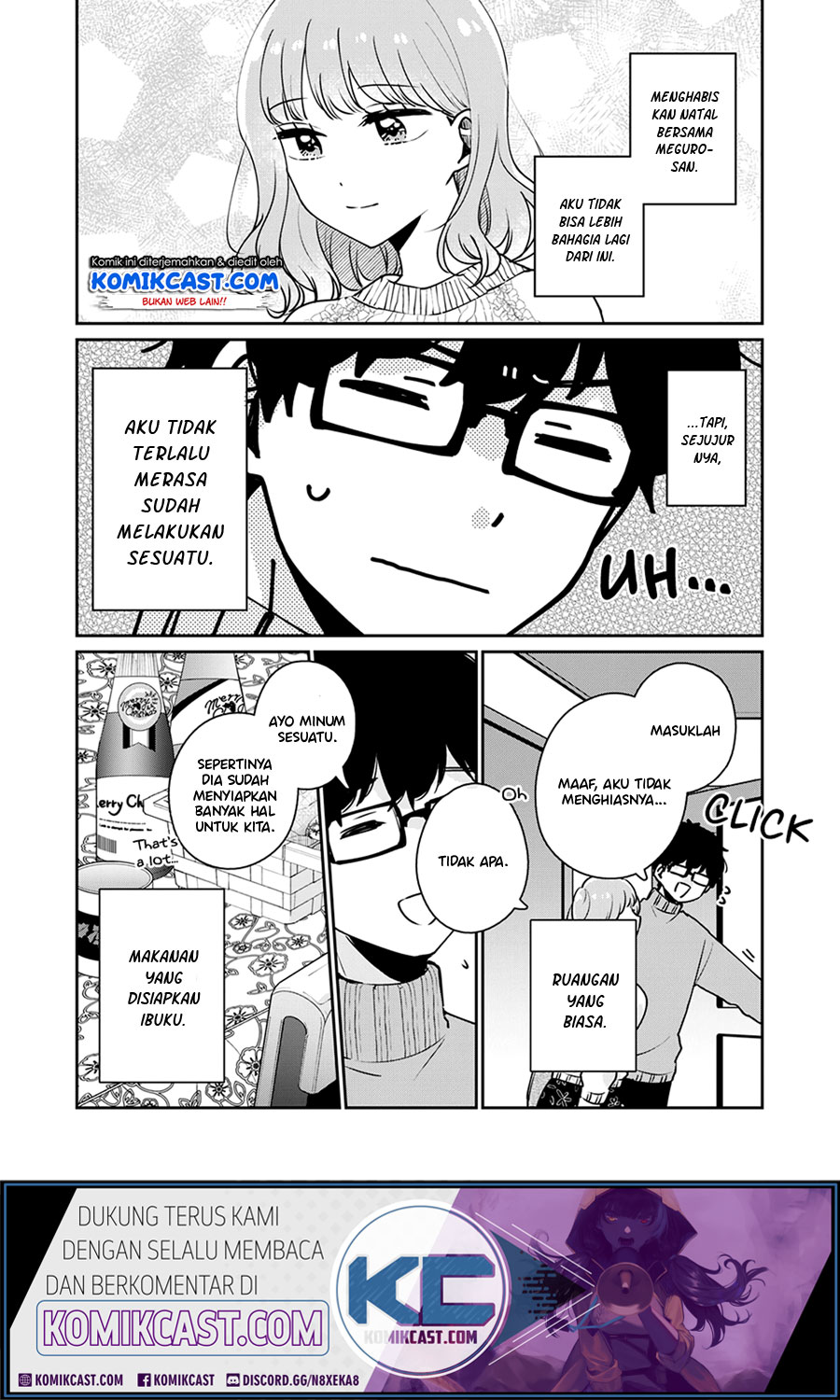 Chapter 38 - halaman 3