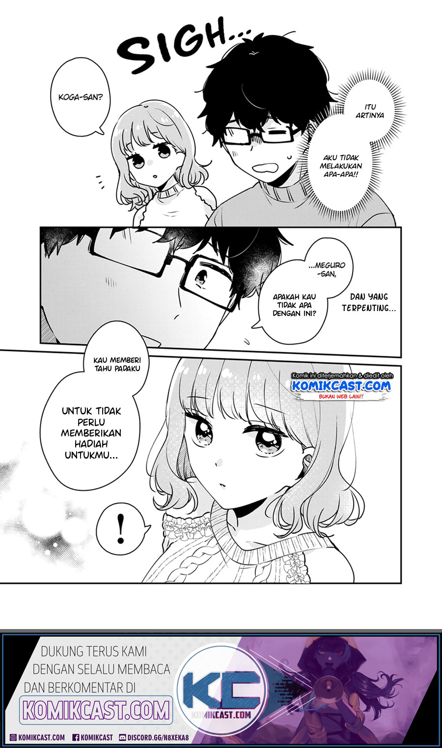 Chapter 38 - halaman 4