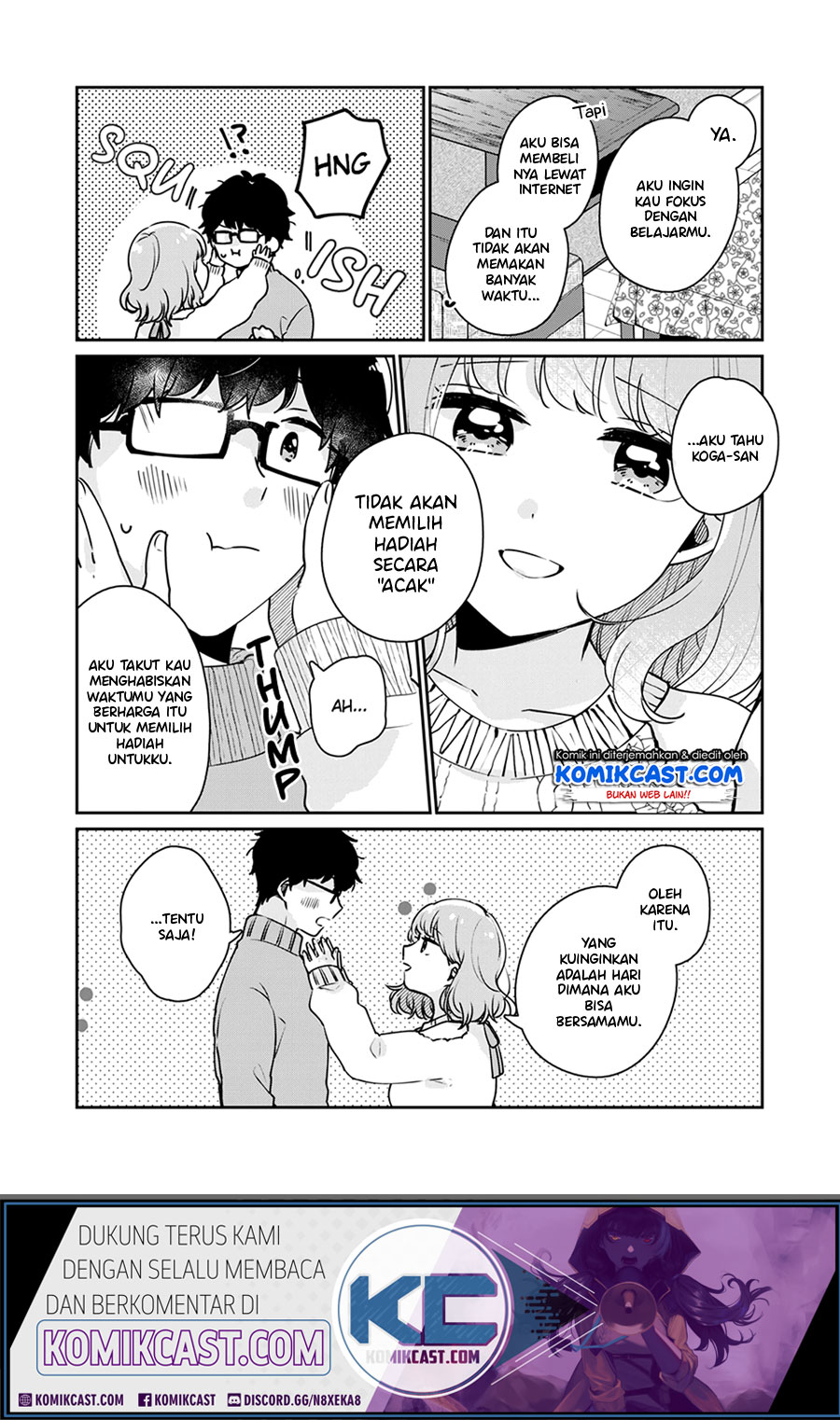 Chapter 38 - halaman 5