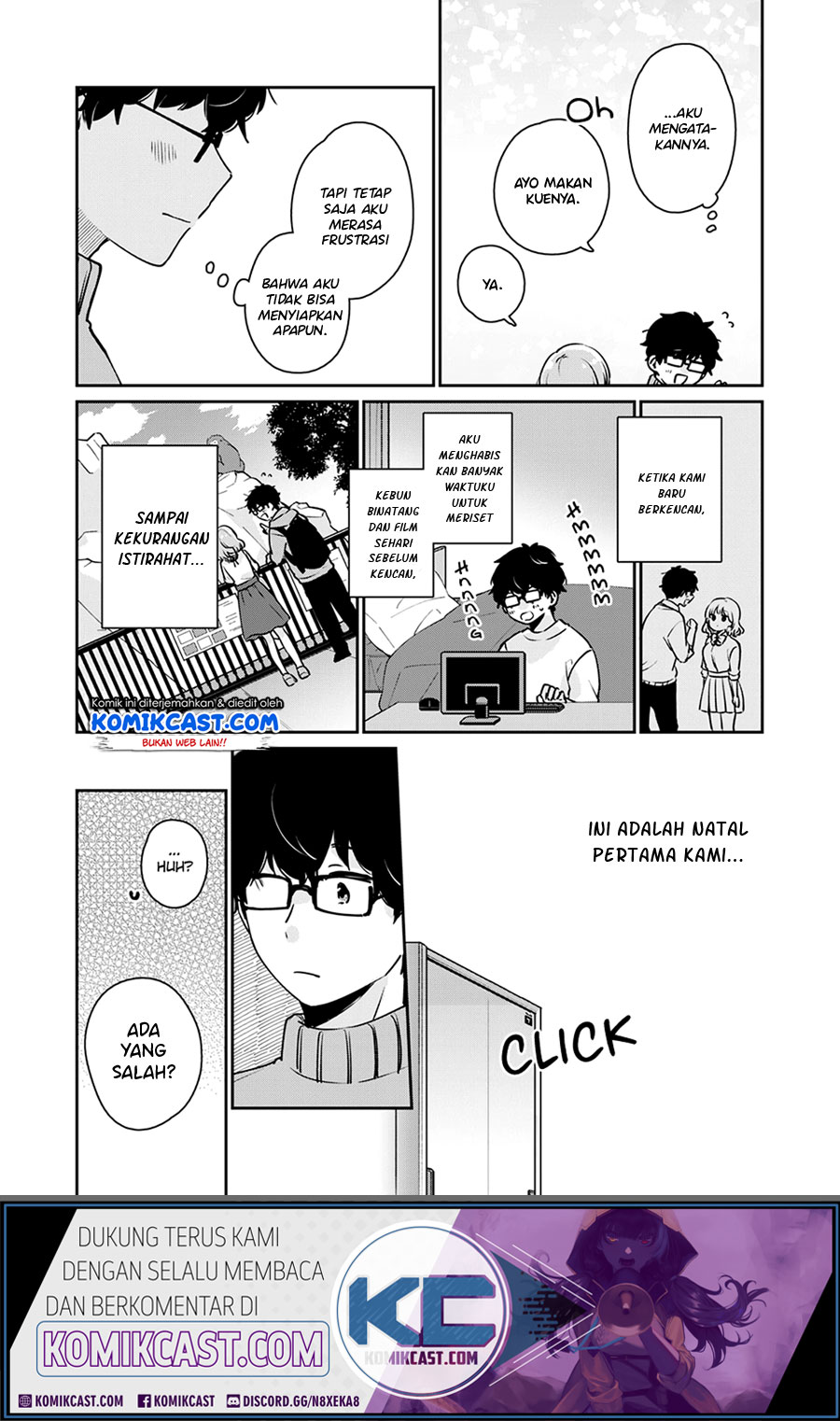 Chapter 38 - halaman 6
