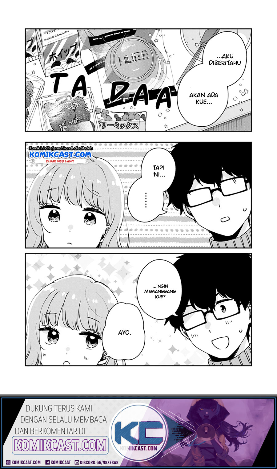 Chapter 38 - halaman 7