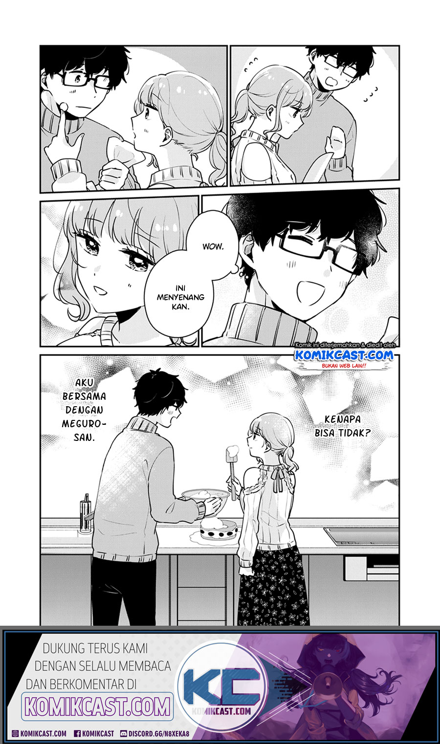 Chapter 38 - halaman 8