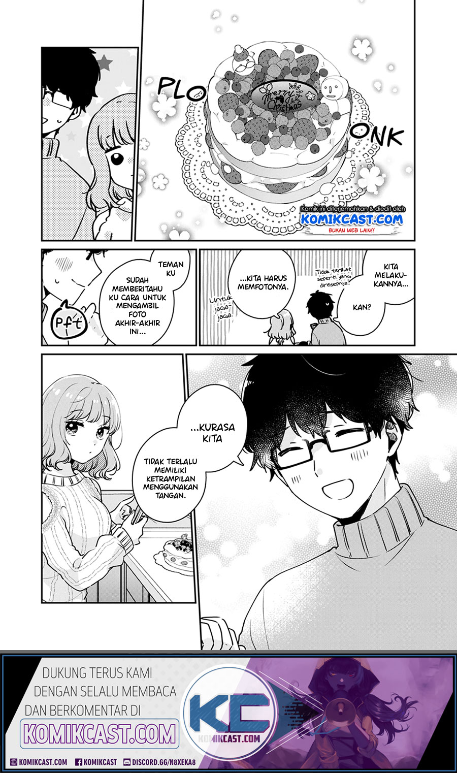 Chapter 38 - halaman 9