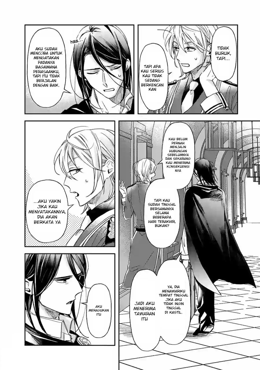 Chapter 10 - halaman 12