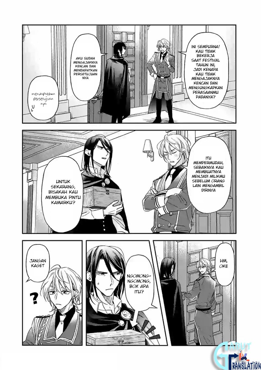 Chapter 10 - halaman 13