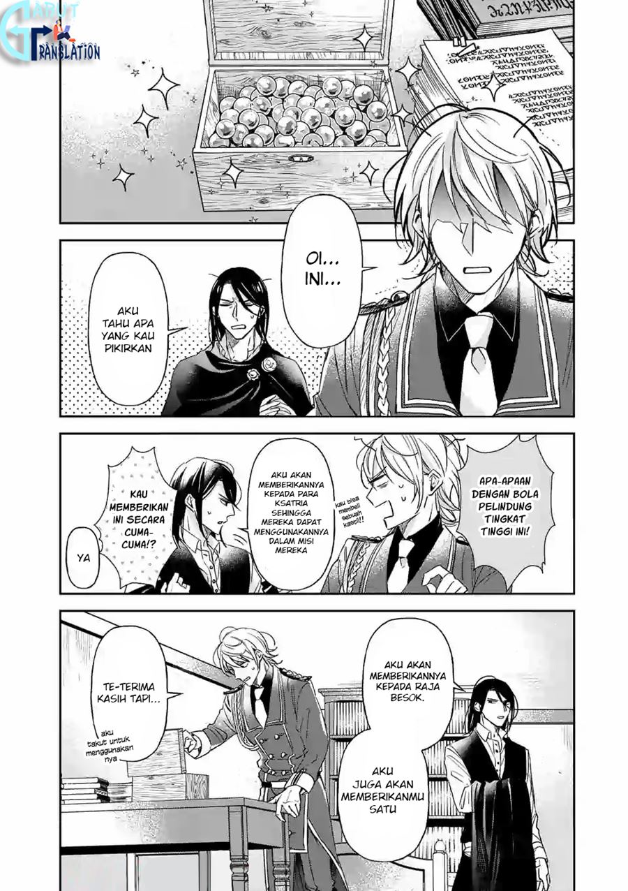 Chapter 10 - halaman 14