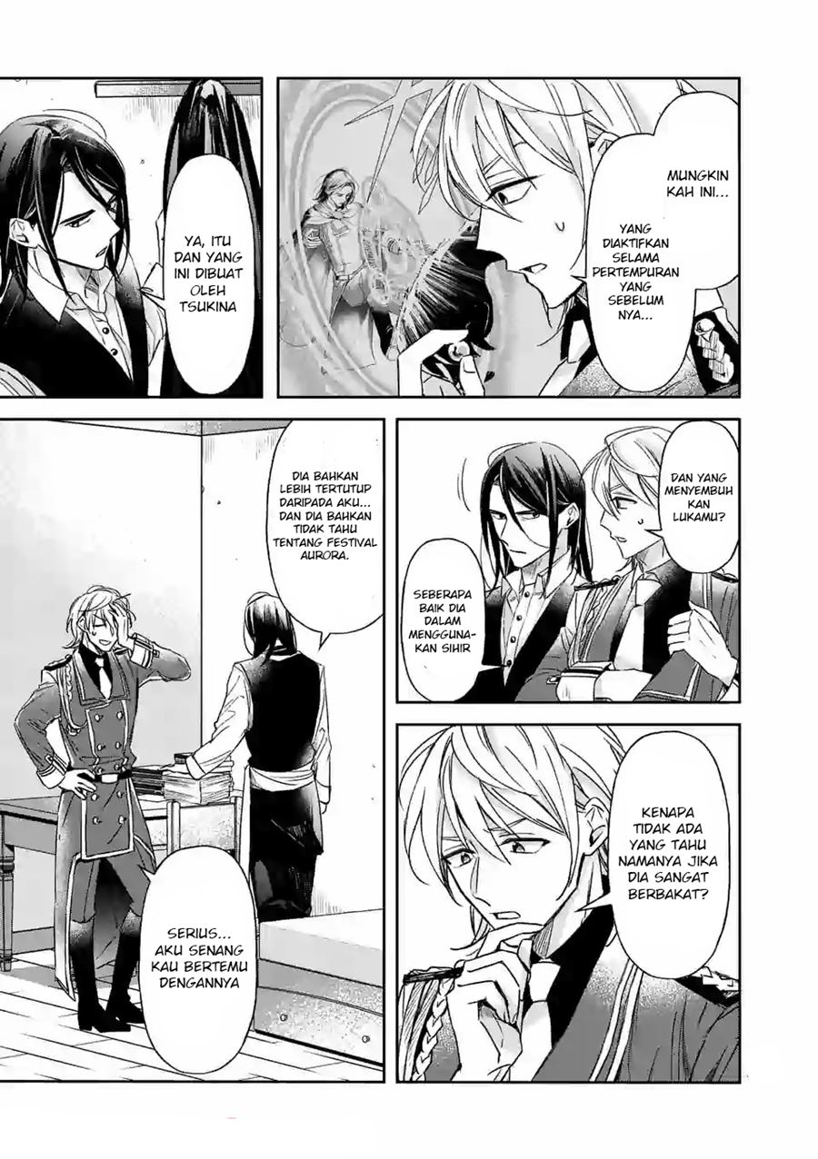 Chapter 10 - halaman 15