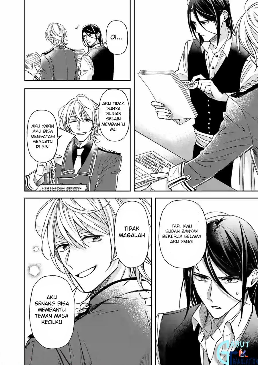 Chapter 10 - halaman 16