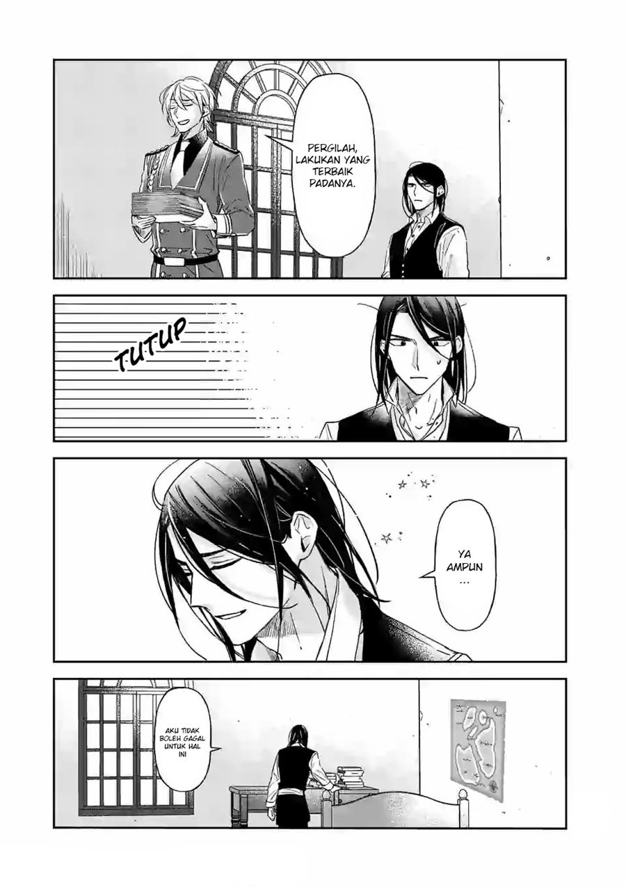 Chapter 10 - halaman 17