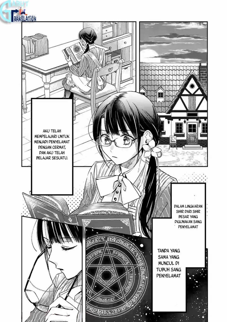 Chapter 10 - halaman 18