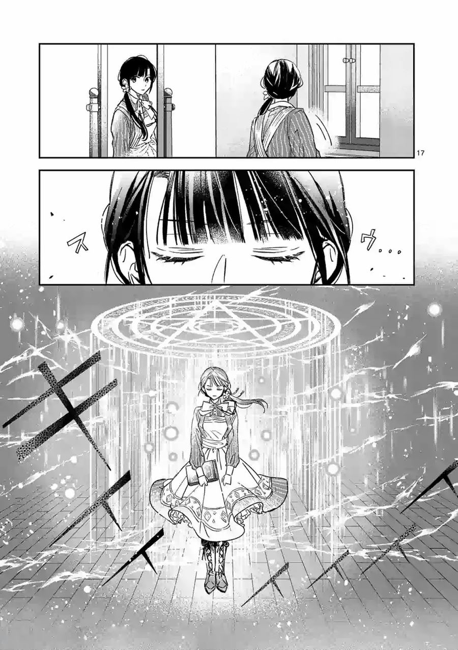 Chapter 10 - halaman 19