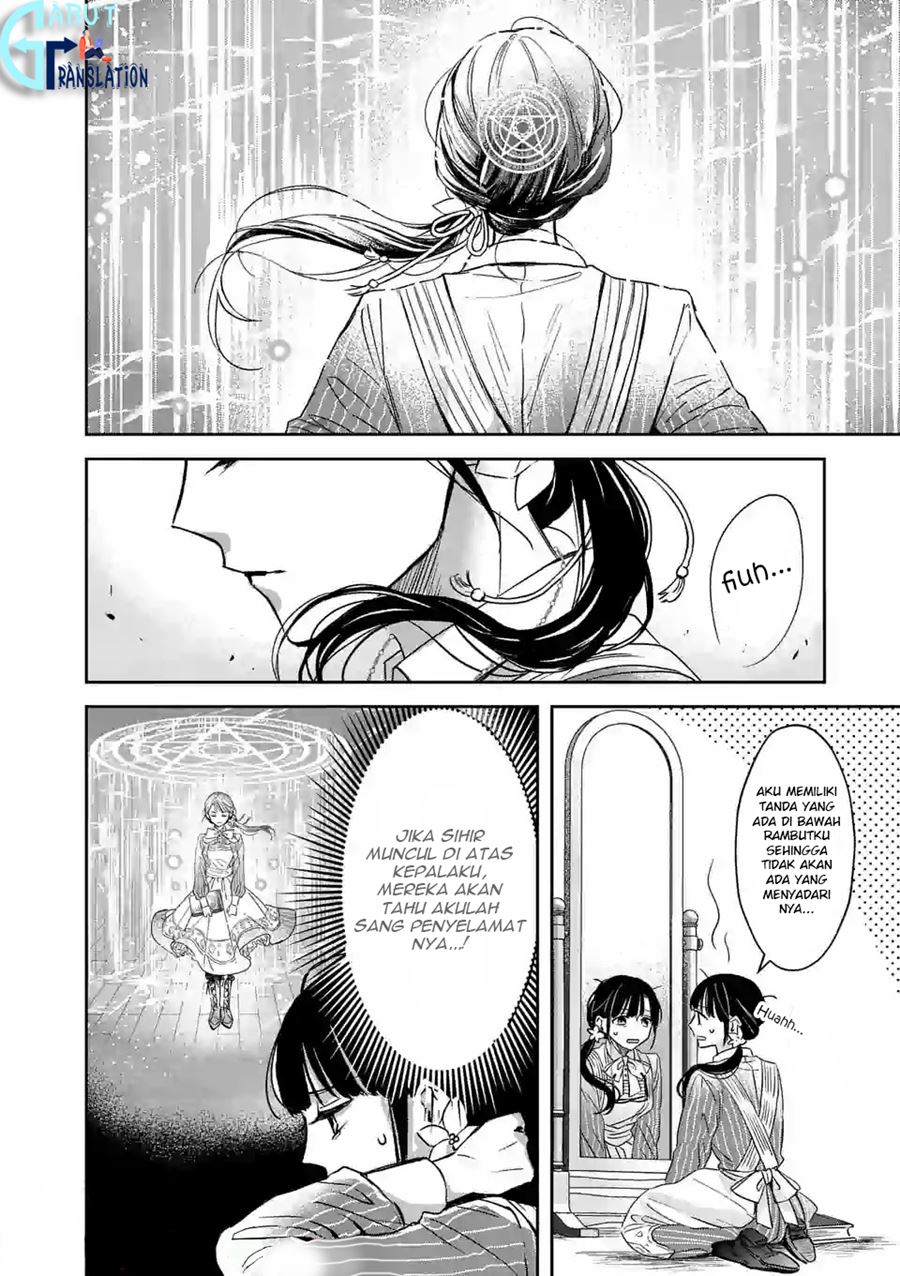 Chapter 10 - halaman 20