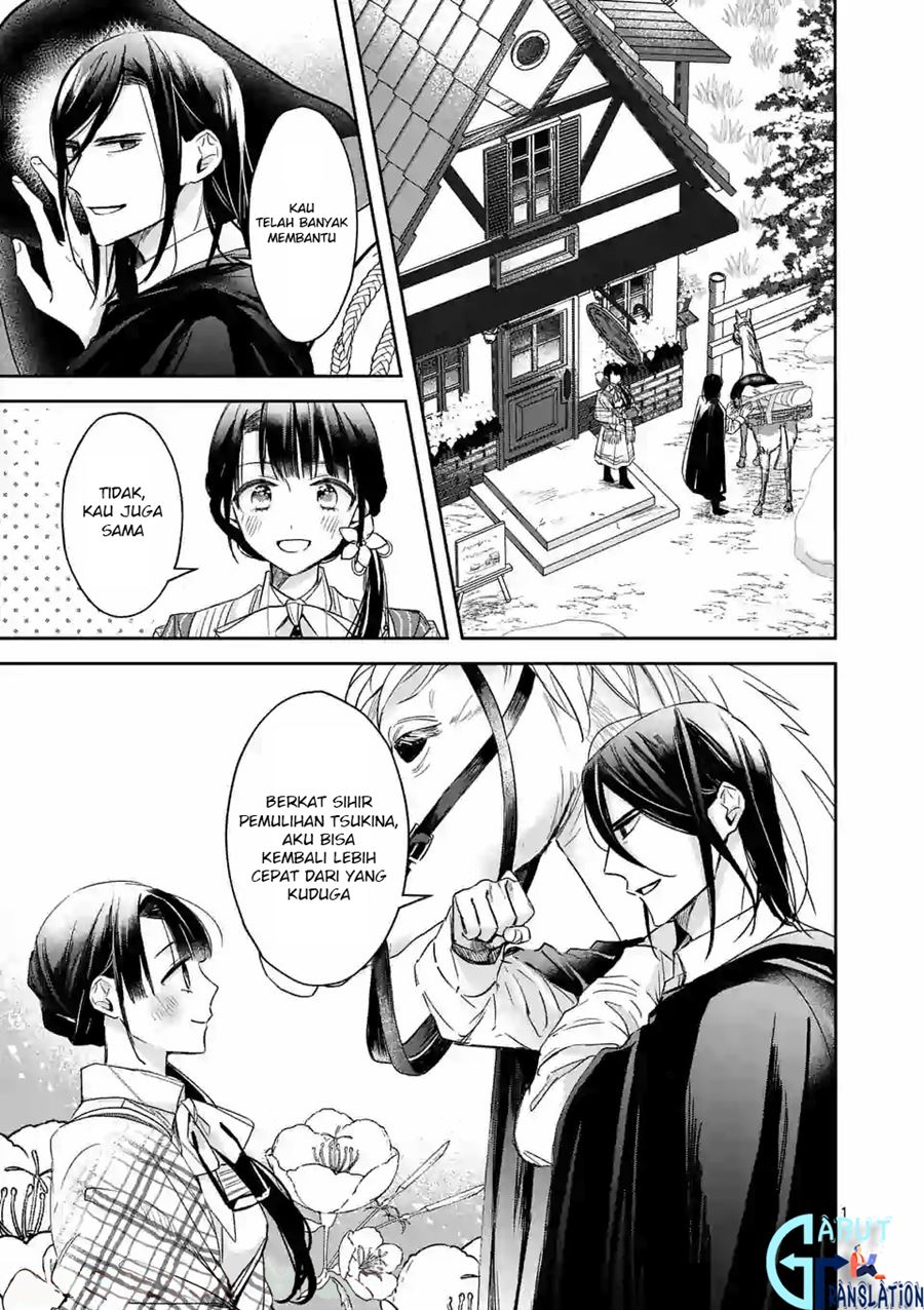 Chapter 10 - halaman 3