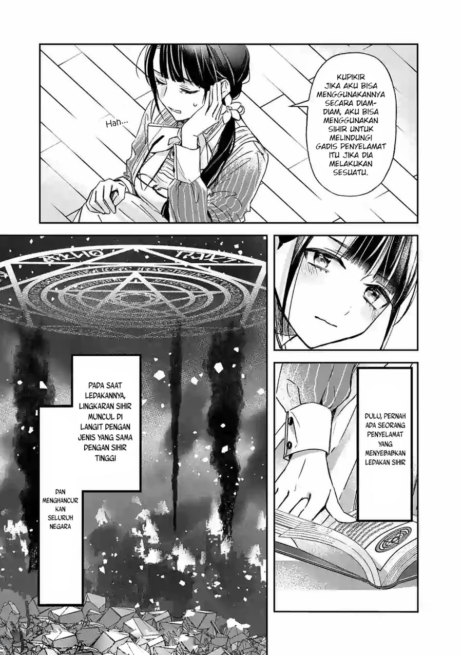 Chapter 10 - halaman 21