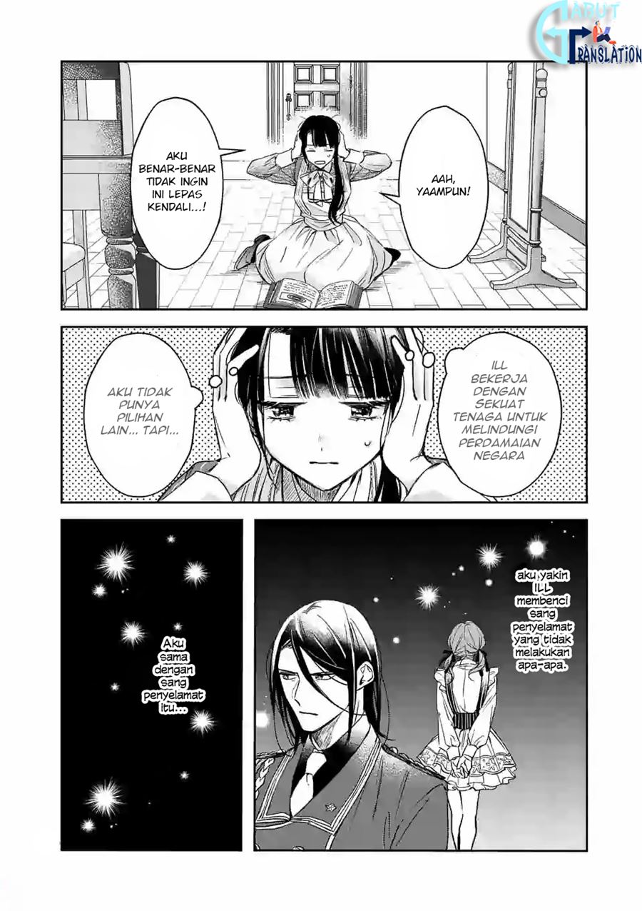 Chapter 10 - halaman 22