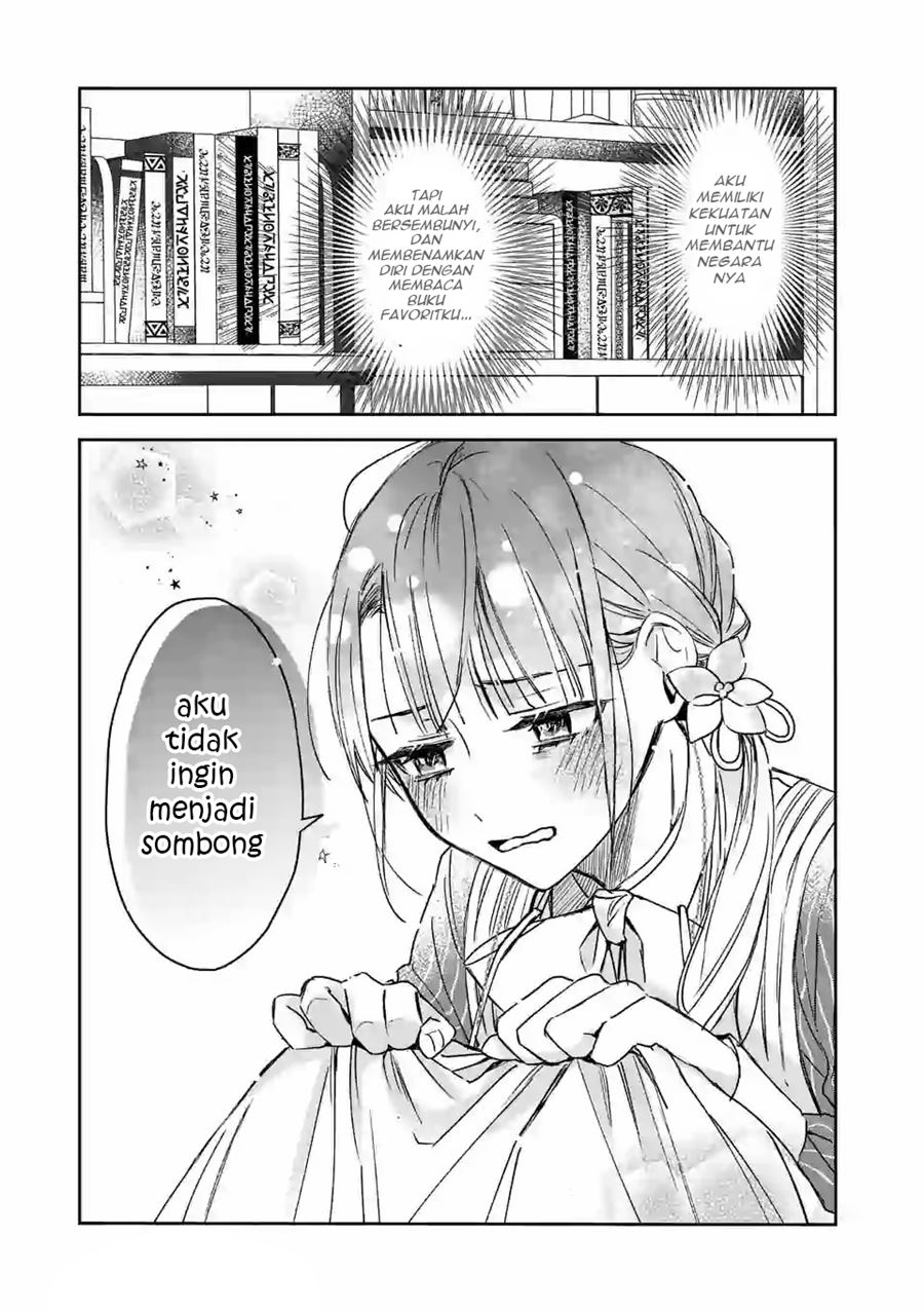Chapter 10 - halaman 23
