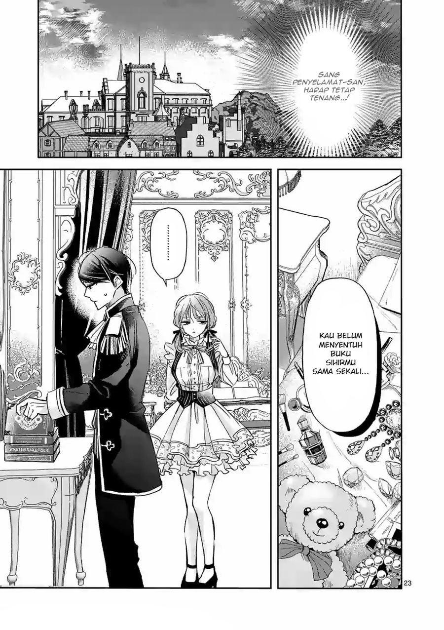 Chapter 10 - halaman 25