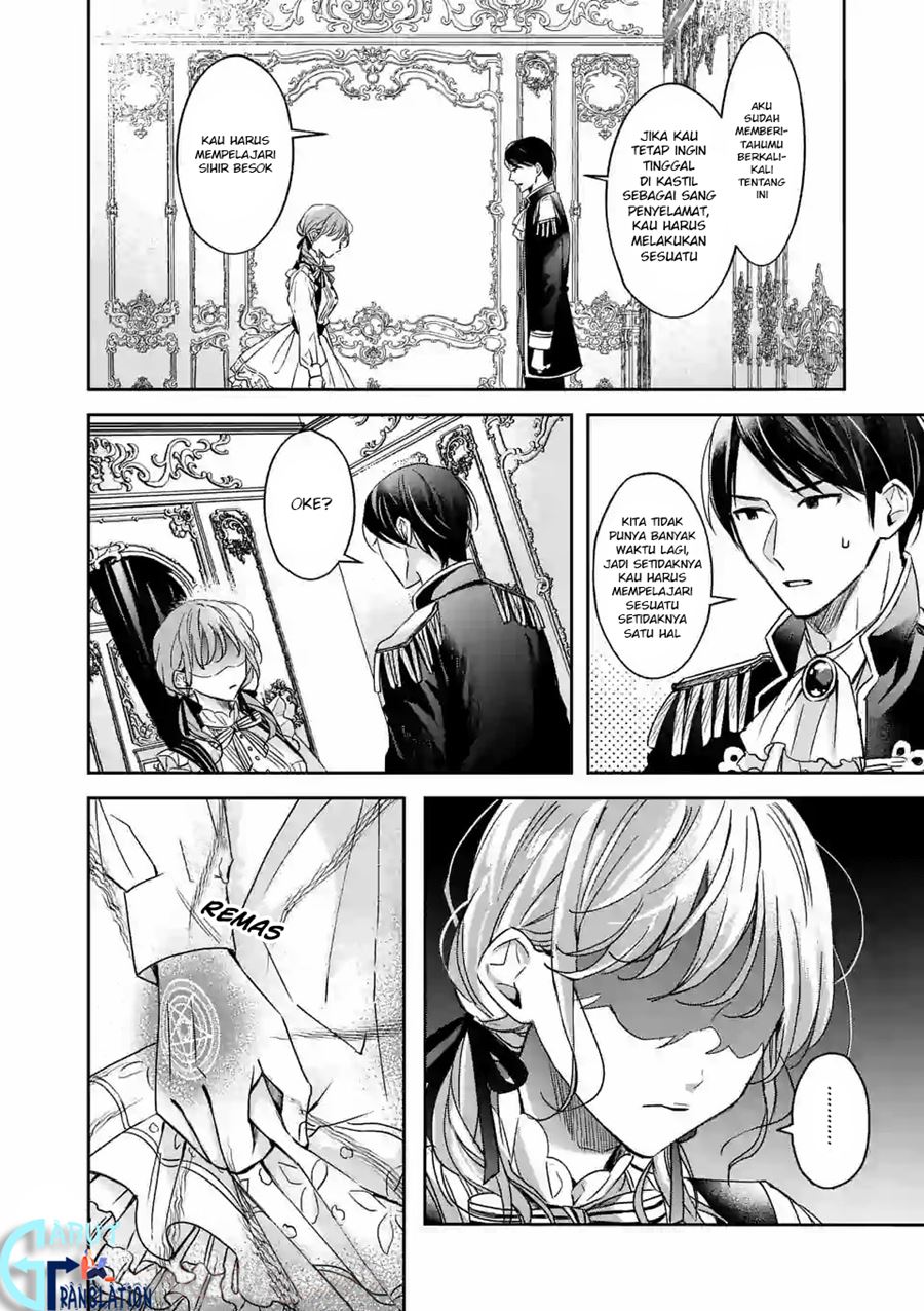 Chapter 10 - halaman 26
