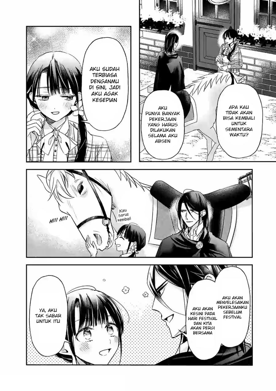 Chapter 10 - halaman 4