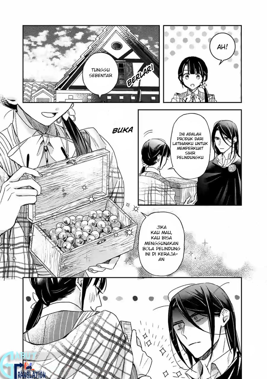 Chapter 10 - halaman 5