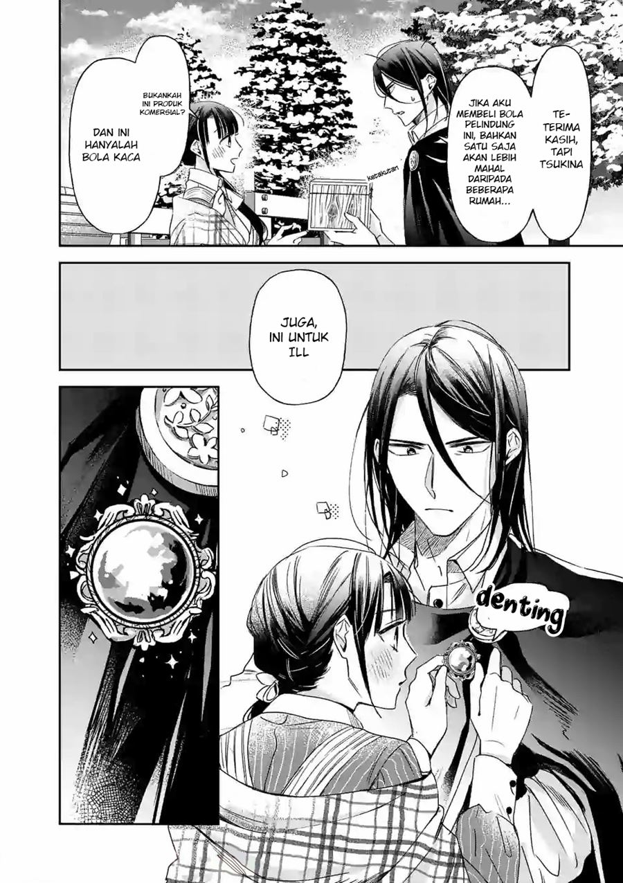 Chapter 10 - halaman 6