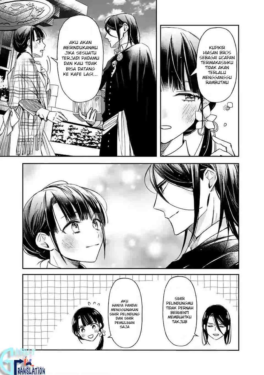 Chapter 10 - halaman 7