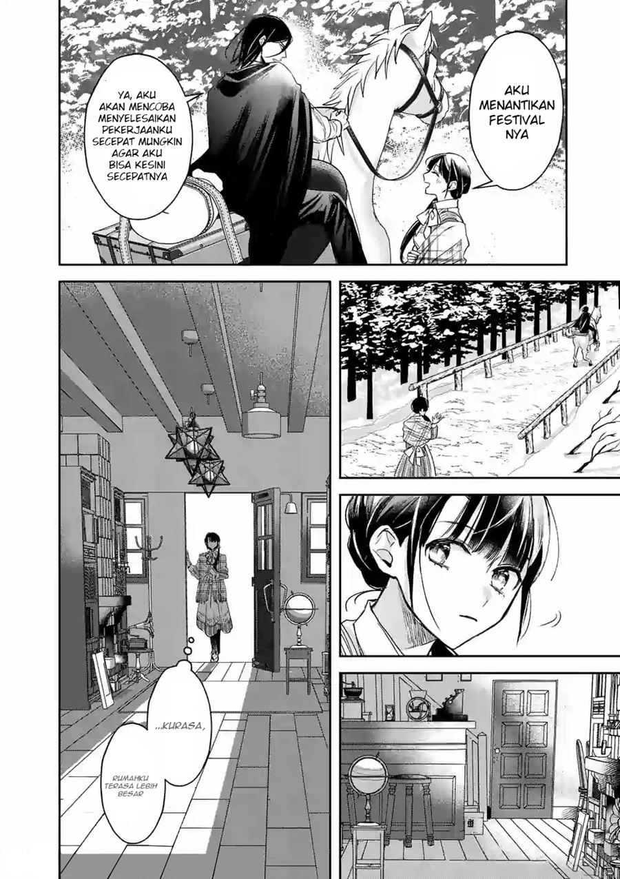 Chapter 10 - halaman 8
