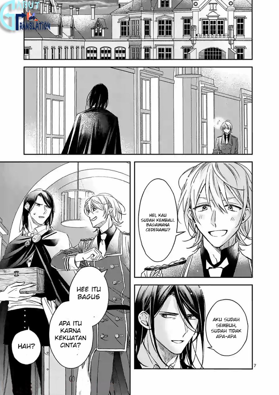 Chapter 10 - halaman 9