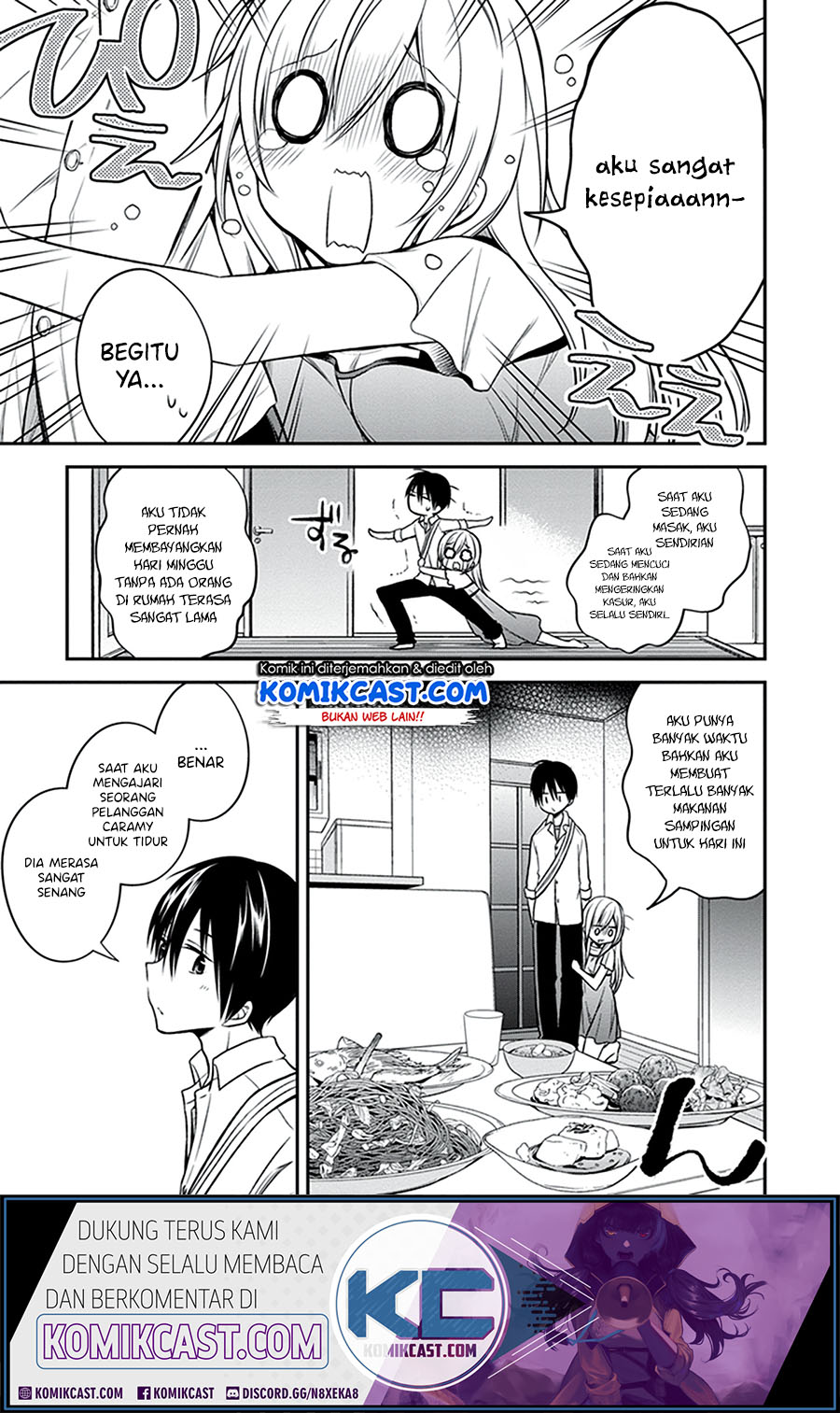 Chapter 22 - halaman 12