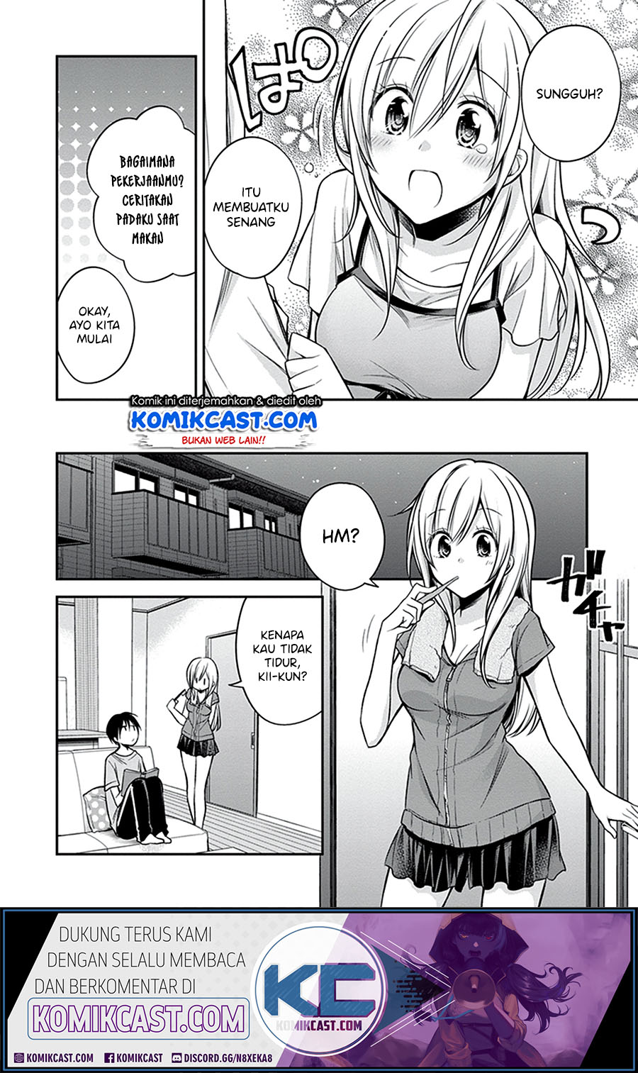 Chapter 22 - halaman 13