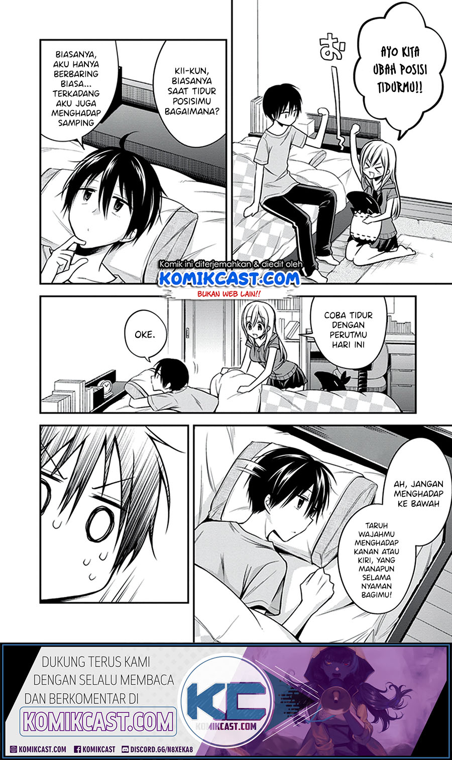 Chapter 22 - halaman 15