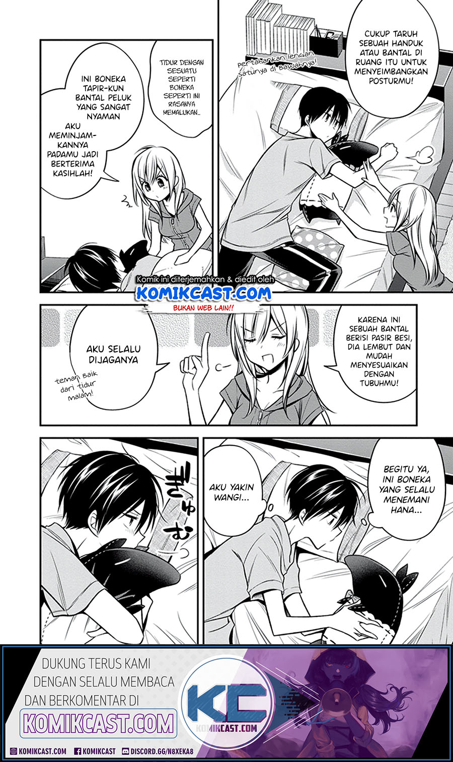 Chapter 22 - halaman 17
