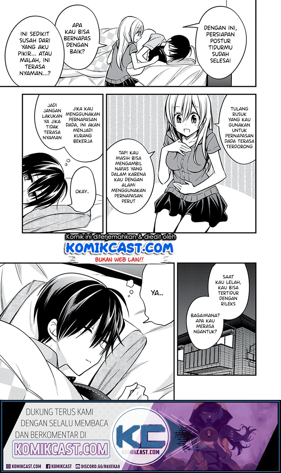 Chapter 22 - halaman 18
