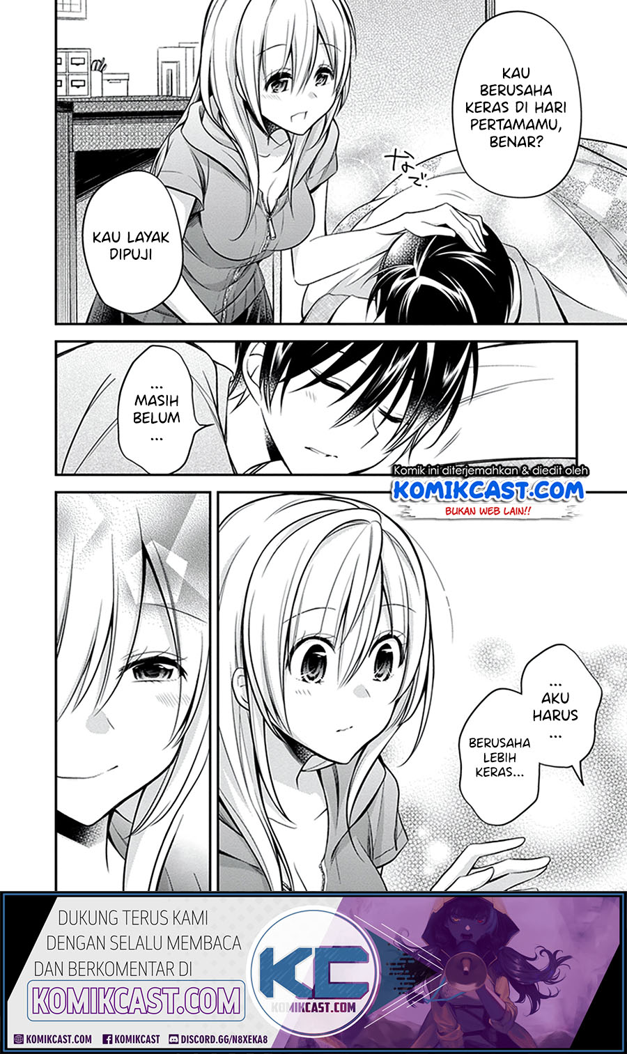 Chapter 22 - halaman 19