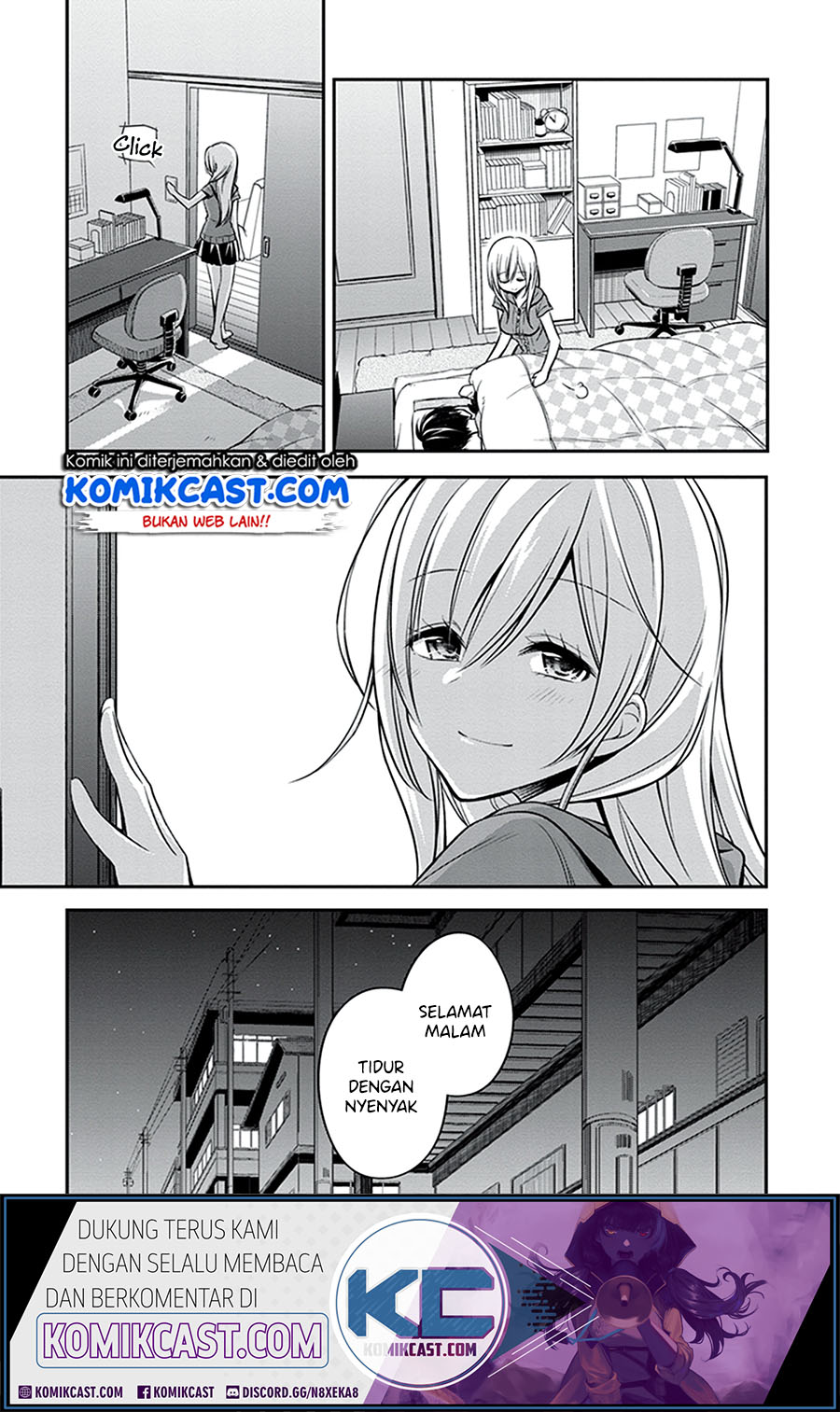 Chapter 22 - halaman 20