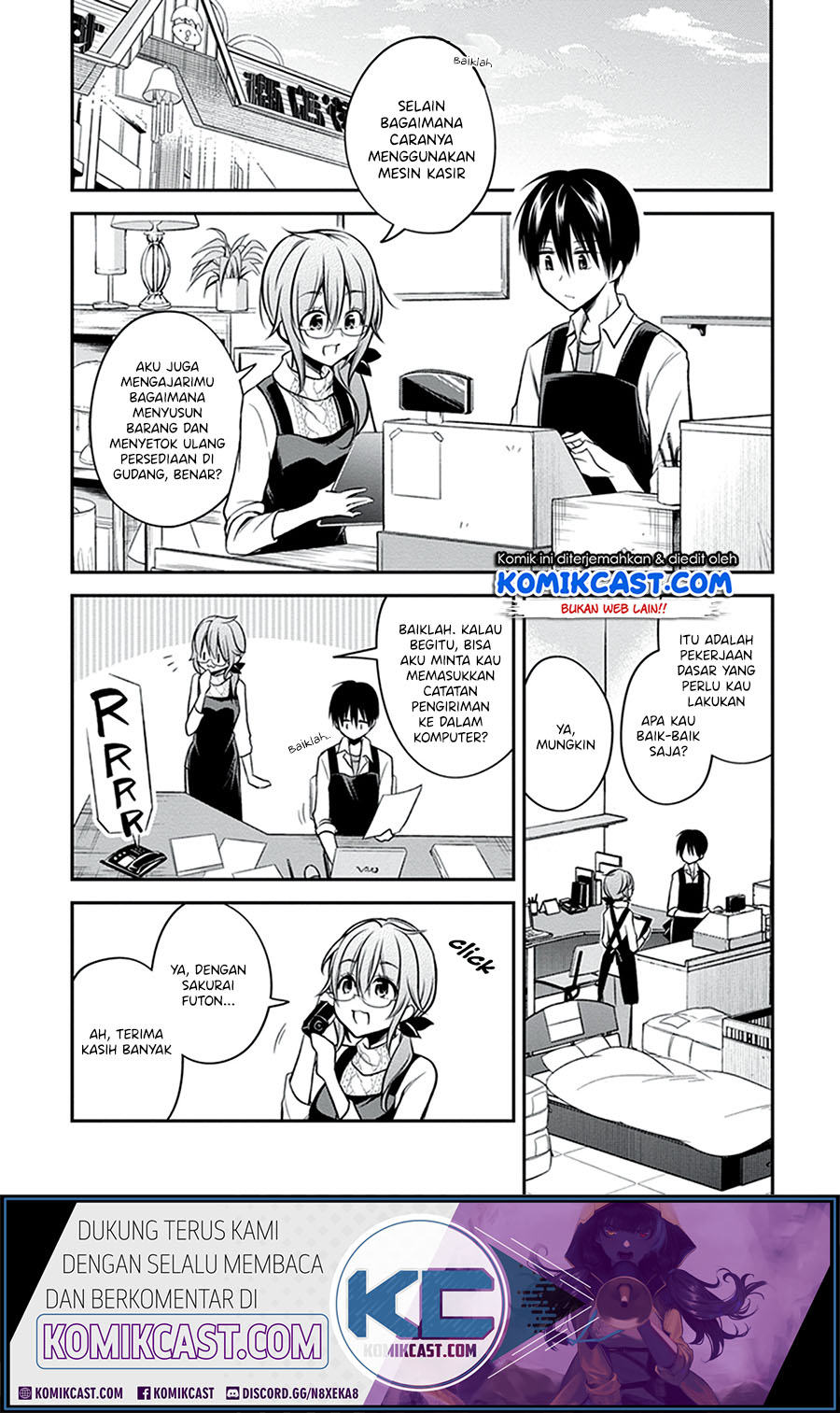 Chapter 22 - halaman 5