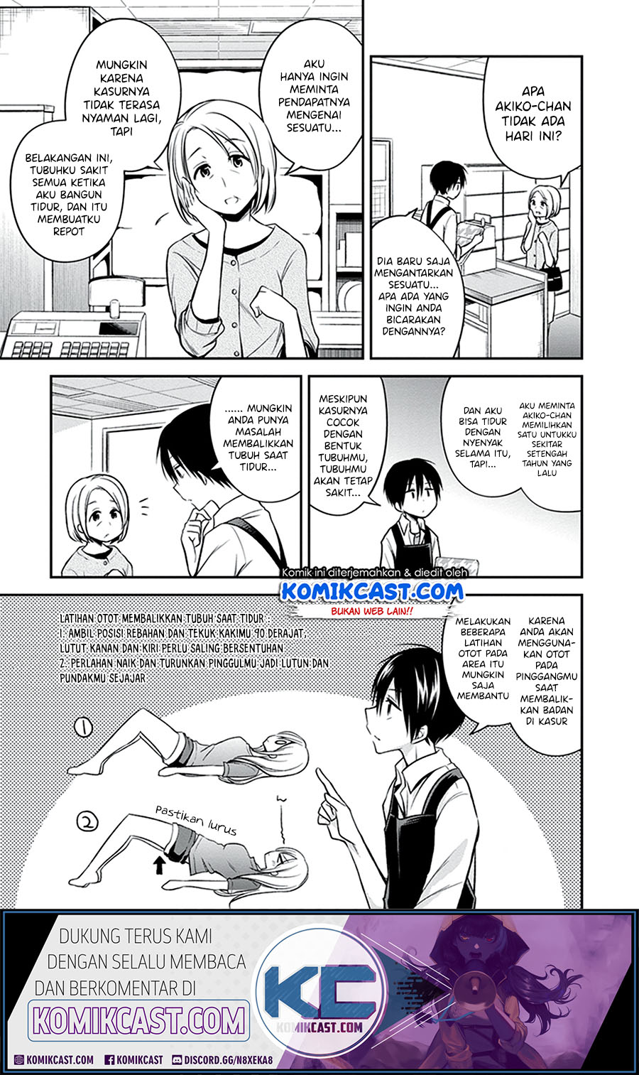 Chapter 22 - halaman 8