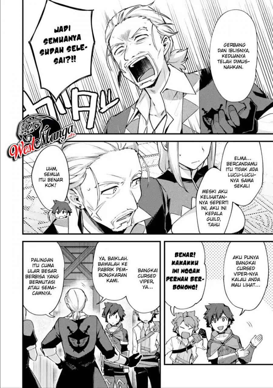Chapter 13 - halaman 11