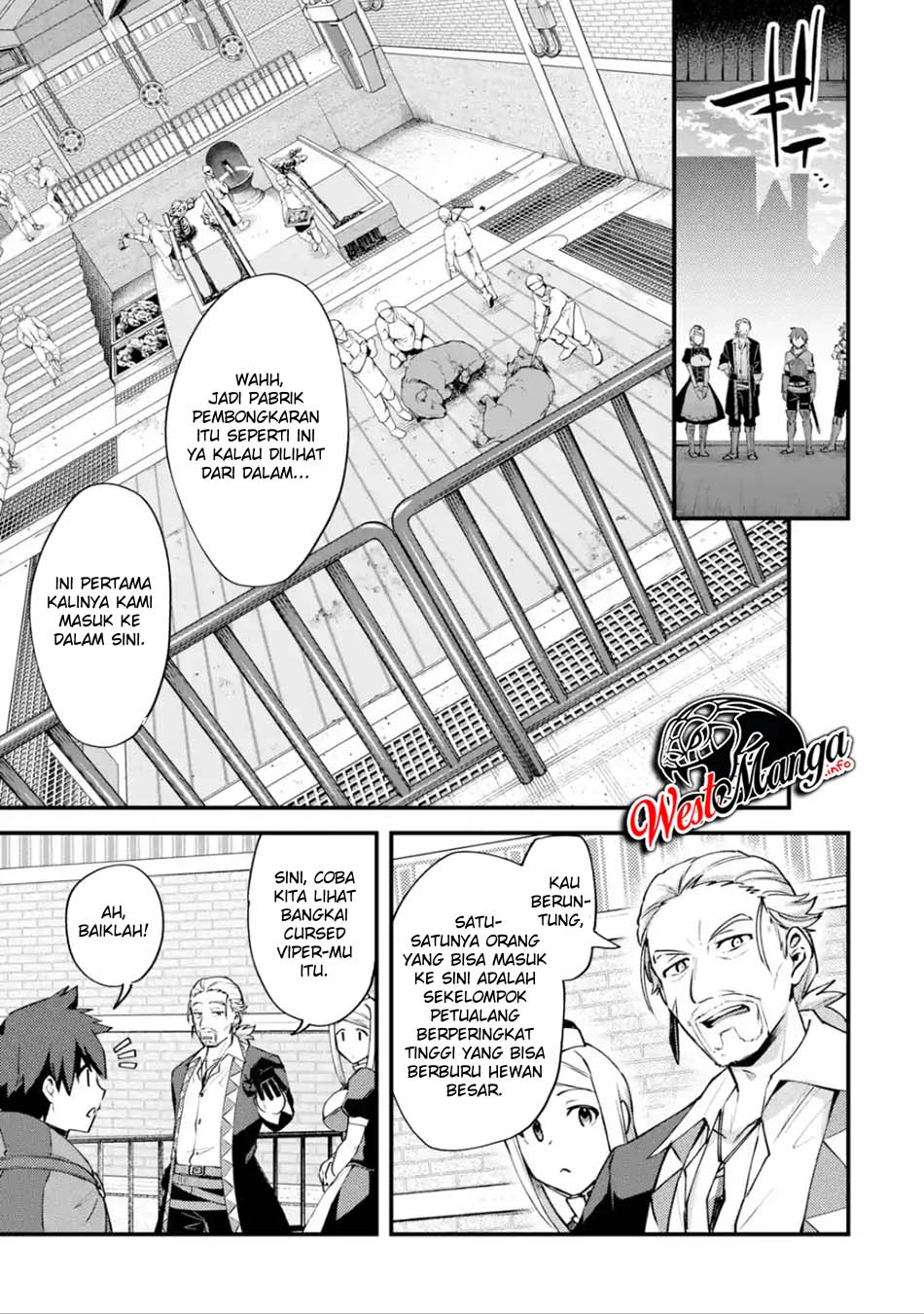 Chapter 13 - halaman 12