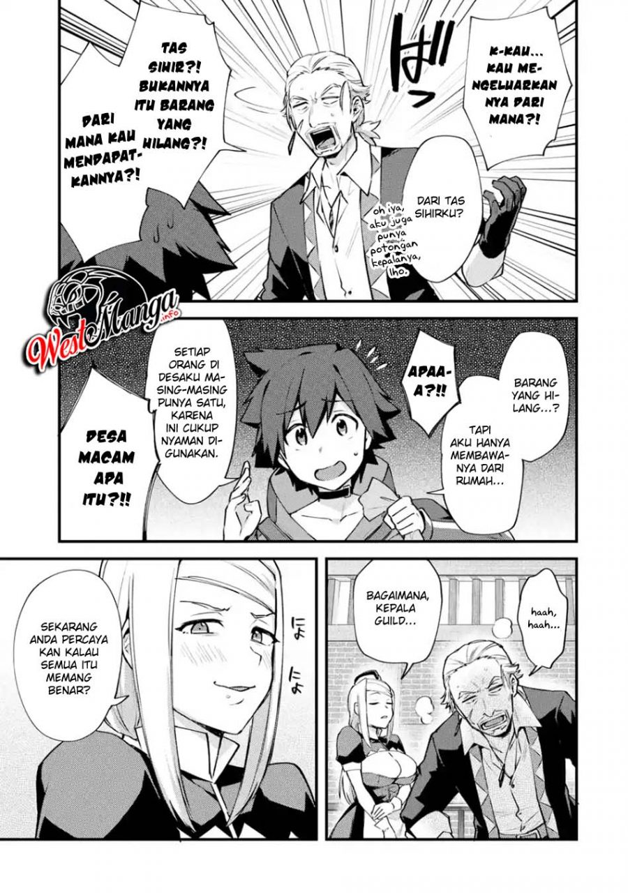 Chapter 13 - halaman 14