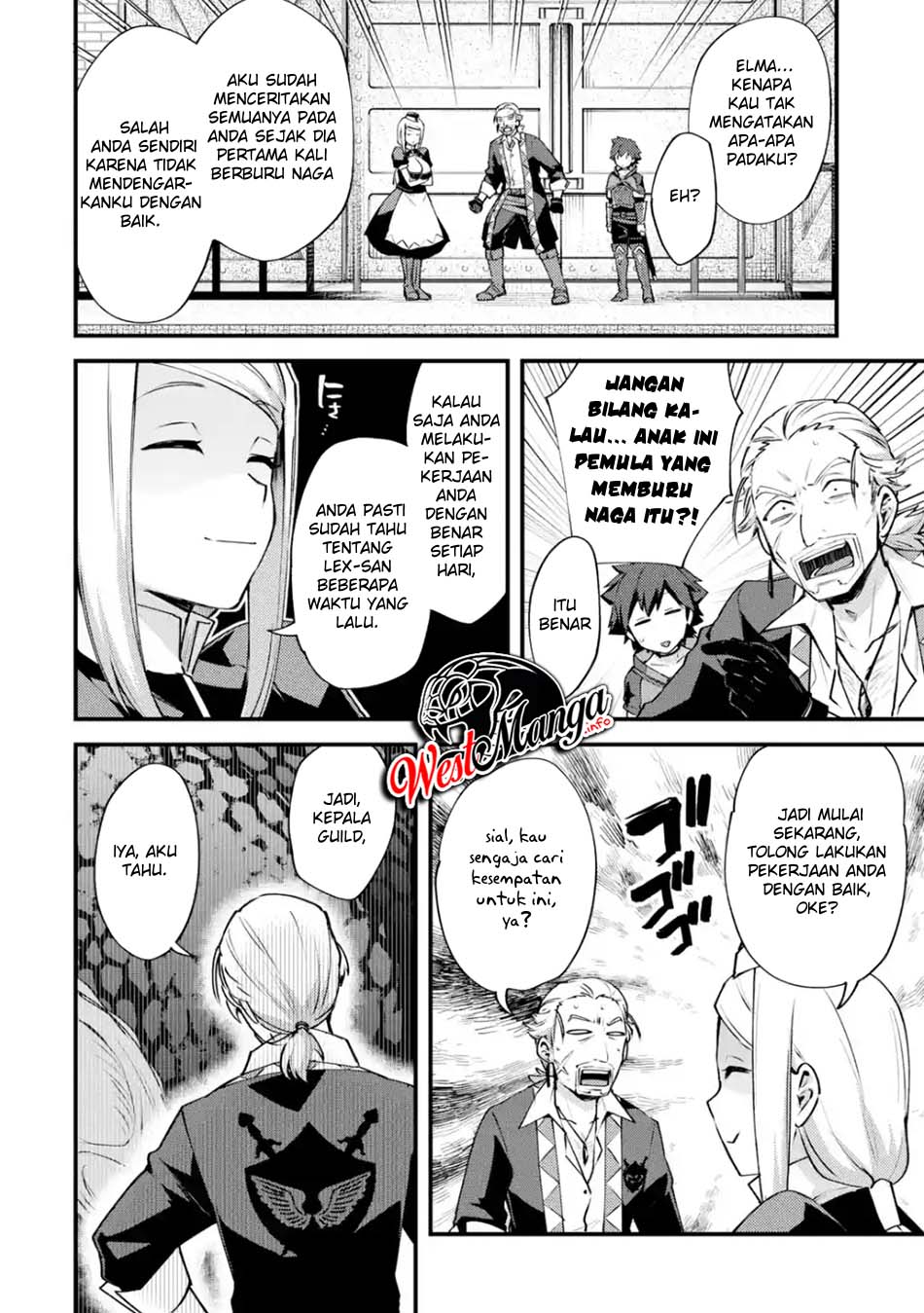 Chapter 13 - halaman 15