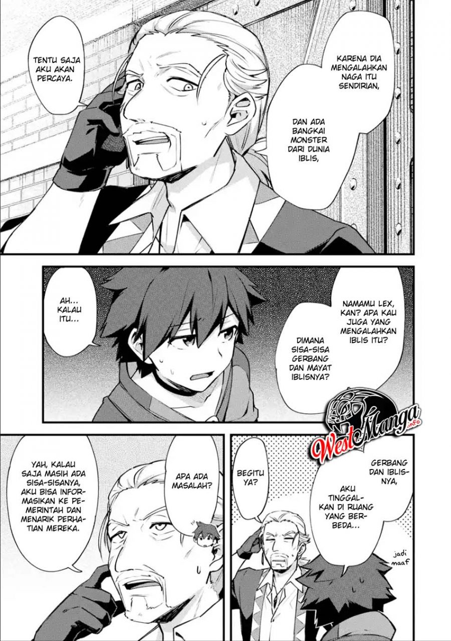 Chapter 13 - halaman 16